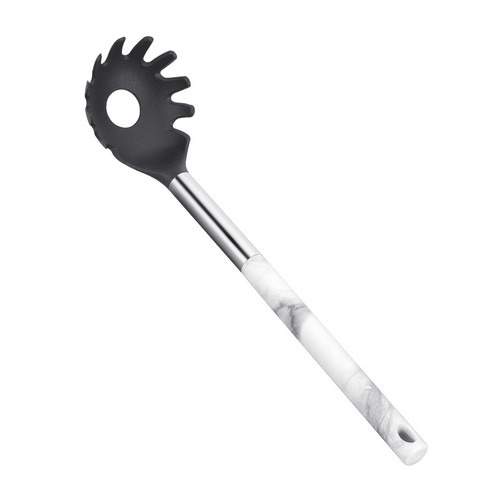 REGENT INOX Linea Ottimo Ложка 93-TO-OT-03 д/спагетти нерж./полипропилен