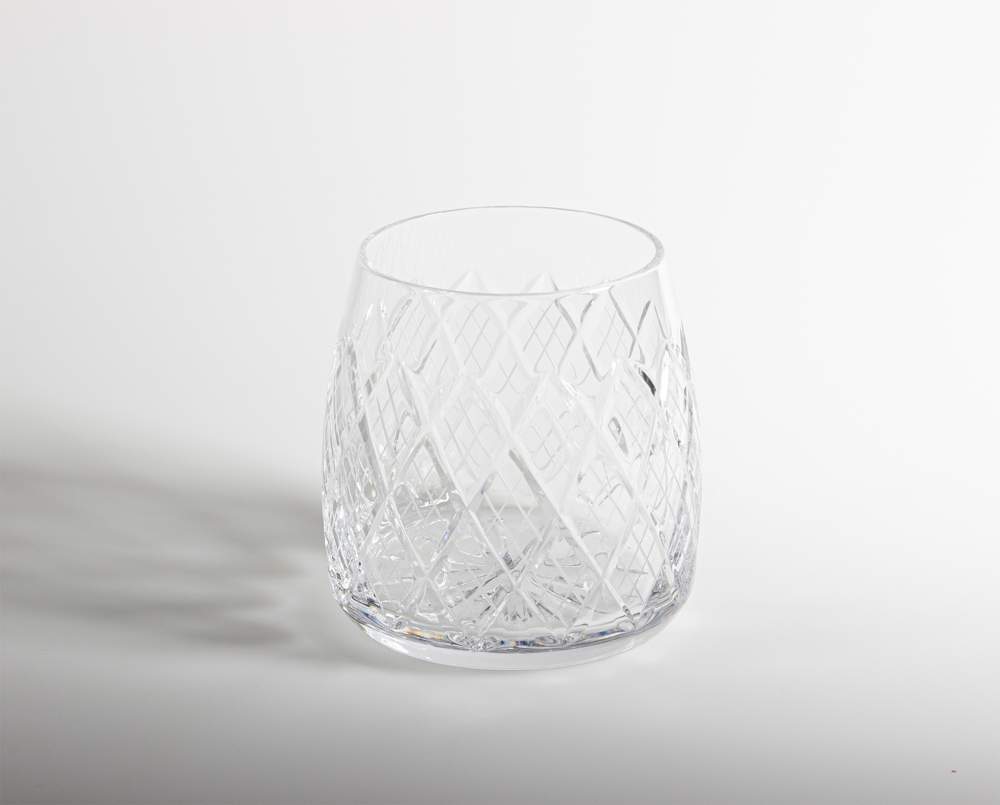 НЕМАН 800/134 Набор 10867/300гр стаканы д/виски 6шт