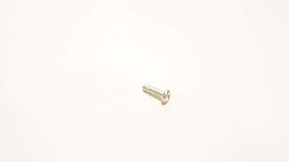 Винт  М4х12  УШМ-2300М  00.02.04.01.02