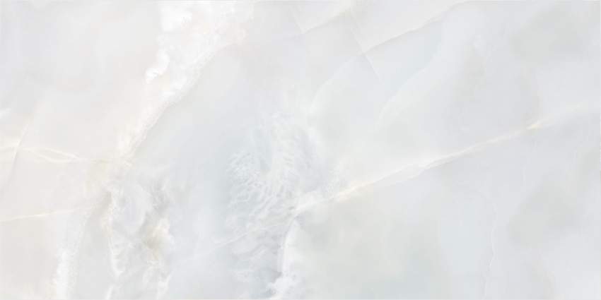 Monaco Onyx Gris 60120MCA05P Керамогранит полированный 600х1200х7 (2 шт в уп/53,28  м в пал) 