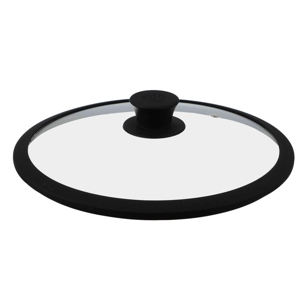 VETTA Форма 846-068 д/выпечки плоская 430х290х18мм АП покрытие SL-2001M