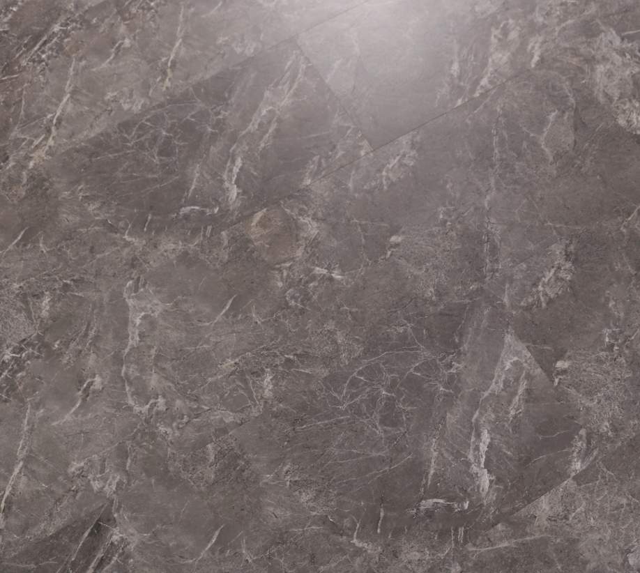 Ламинат SPC PROFIELD Evolution Stone 34 кл. Петилия марбл (ML607) 5,5мм 1,86м2 1/10шт.