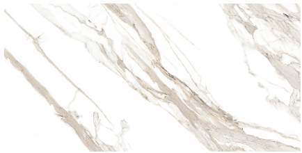 STATUARIO CARARA POLISHED  600х1200 полированный  