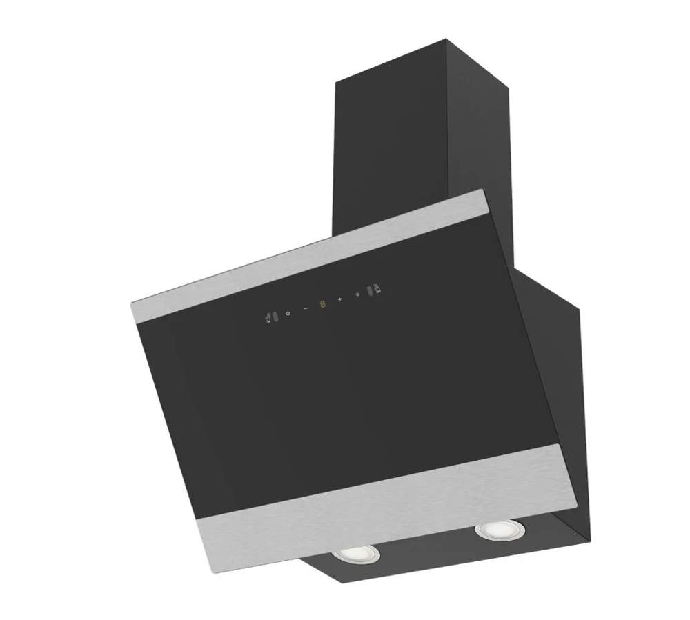 Вытяжка кухонная "making Oasis everywhere" NL-60B 100 м3/ч