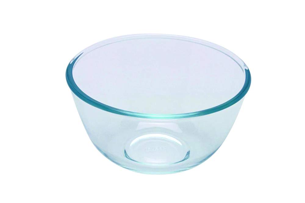 PYREX Smart cooking Миска 2л 180B000/5046 21x21x11см