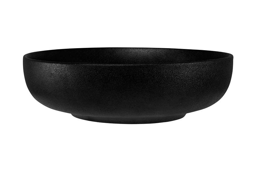 MAXWELL & WILLIAMS Икра чёрная Салатник 2500мл 27х8см MW602-AX0674