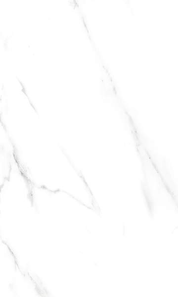 Elegance grey wall 01 v2 300х500 