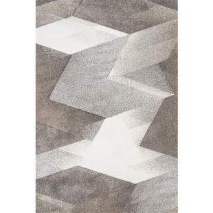 Ковер VEGAS HOME  59BWB  2,0х2,9  