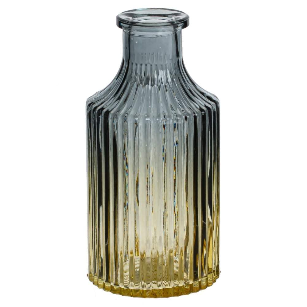 REMECO COLLECTION Ваза 795578 300мл 7х7х14см