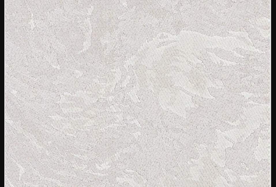 1749-62 обои A.S.Creation/ Барханы/9  1,06х10