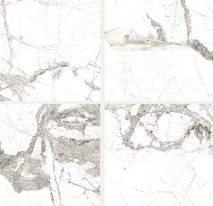 ICE BURG  600х600 полированный  