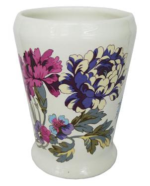 Стакан  ROZY  A135  D23