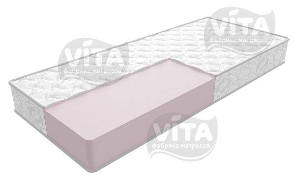 Матрас Roll Big  160*200 