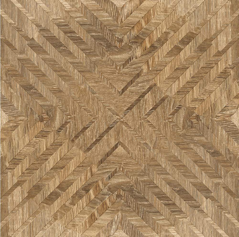 NAVARRO_IC Светло-коричневый Н/П 430х430  4343168031    1 \67,3036