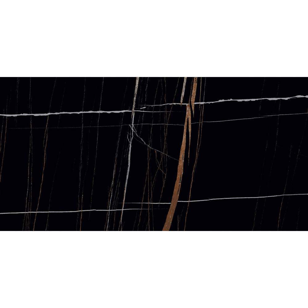 Плитка Saint-Laurent 600x1200х5 Matt (4 шт.в уп)