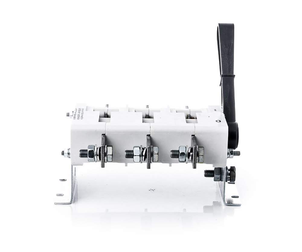 Рубильник ВР 32-37 А30220  400А  Кореново  530220031  103380