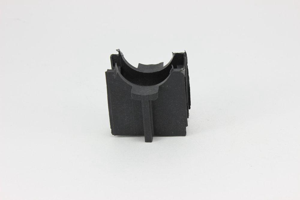 Фиксатор "Стойка универсальная" 15/25  (1000шт фас)