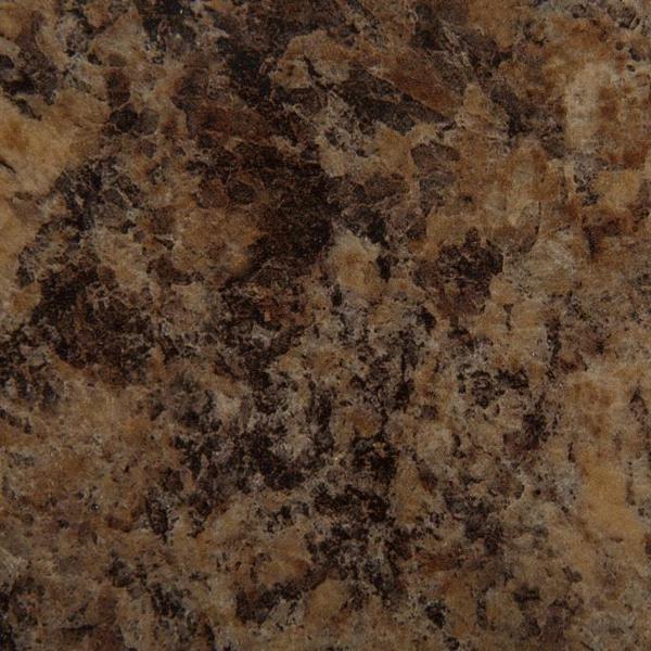 Столешница  7732  Коричневый гранит  3000х600х38