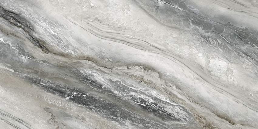 Simphony D120216M Керамогранит матовый карвинг 600х1200х9,5 (2 шт в уп/41,76  м в пал)