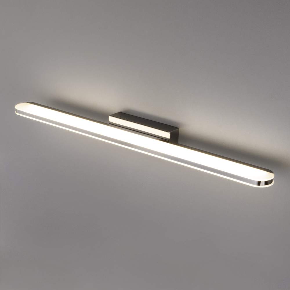 Подсветка - Tersa  MRL LED  1080  хром