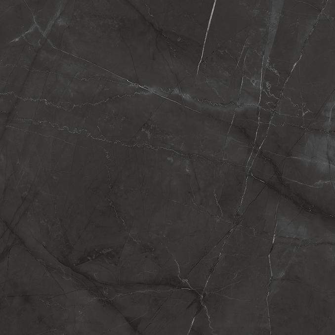Timeless Grafite Керамогранит графит LP6060G0041R 595х595 матовый карвинг