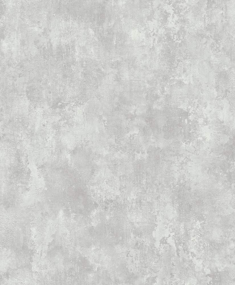 Обои Gran Deco TIME 3 3001TJ   1,06х10м