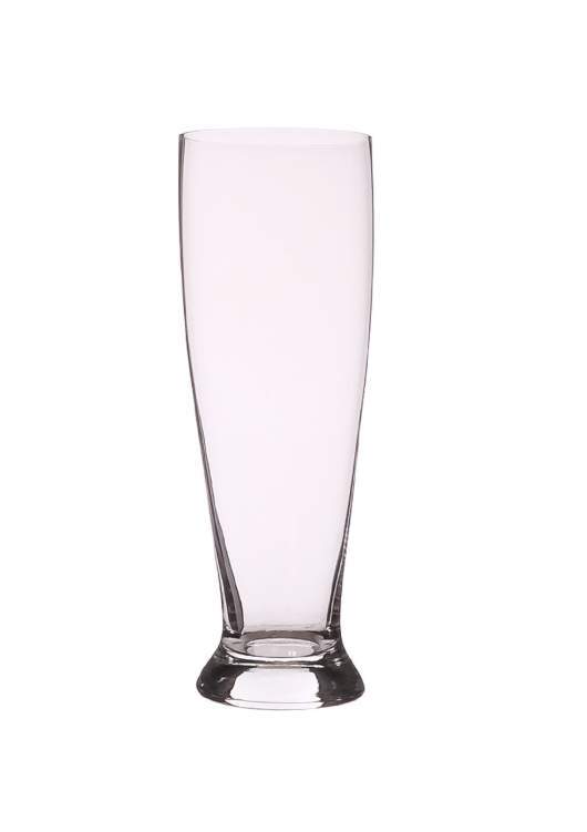 REPAST Бокал Budwieseer д/пива 500мл стекло 61000