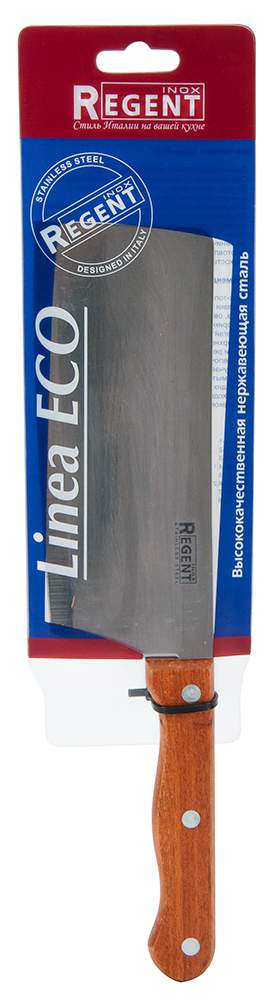 REGENT INOX Linea Eco Топорик 93-WH2-8  165/290мм 