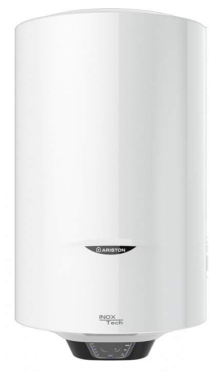 Водонагреватель  Ariston PRO1 ECO INOX ABS PW 100 V  3700549 