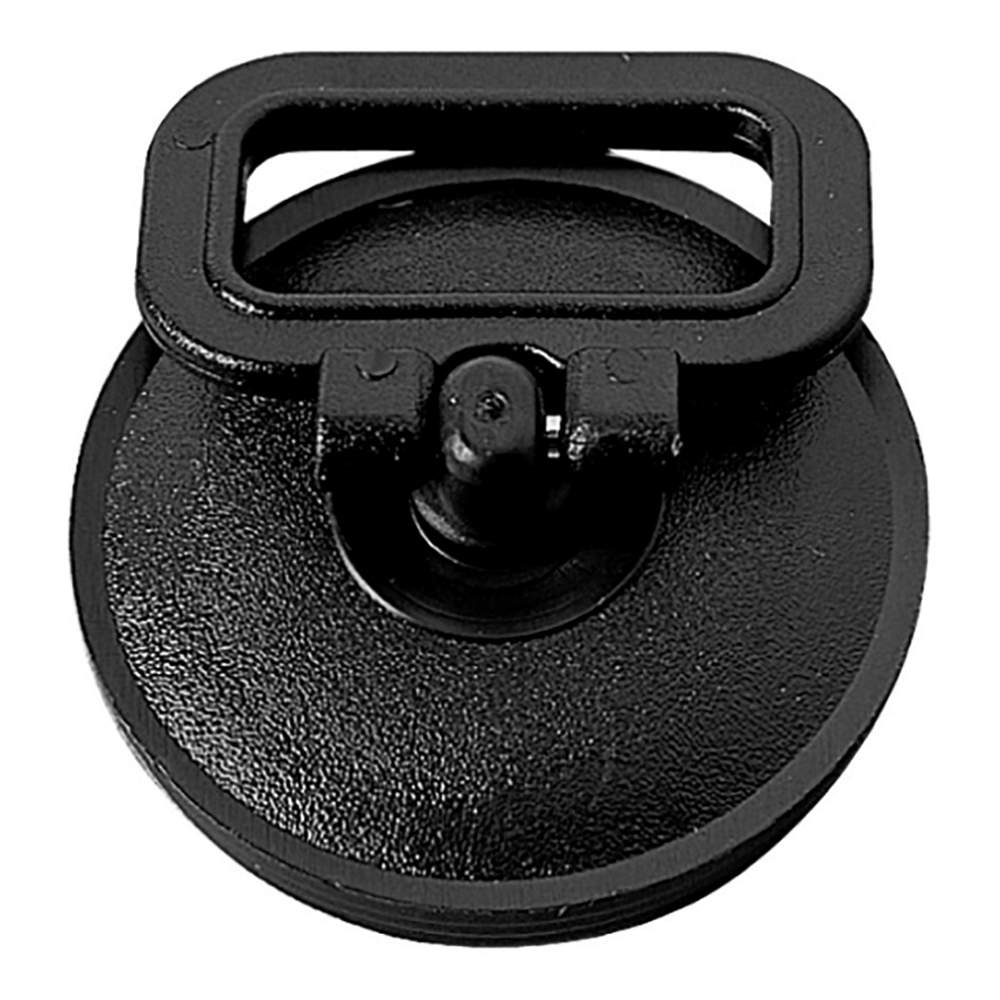 Пробка с ручкой D47для ванны и мойки WIRQUIN 30718253