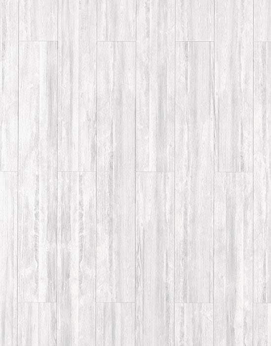 Ламинат NEW Egger PRO Clic it 10/33  EPL249   Дуб Марчена Белый  WV4  1/7шт