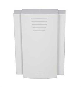 Электрозвонок Ларго  Zamel  GNS 208