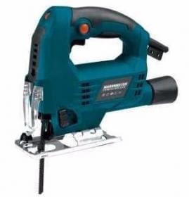 Лобзик  WorkMaster Л-750Р