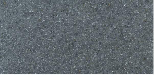 Панель 3,05*0,6*5мм Кварц атрацит 6220 rad