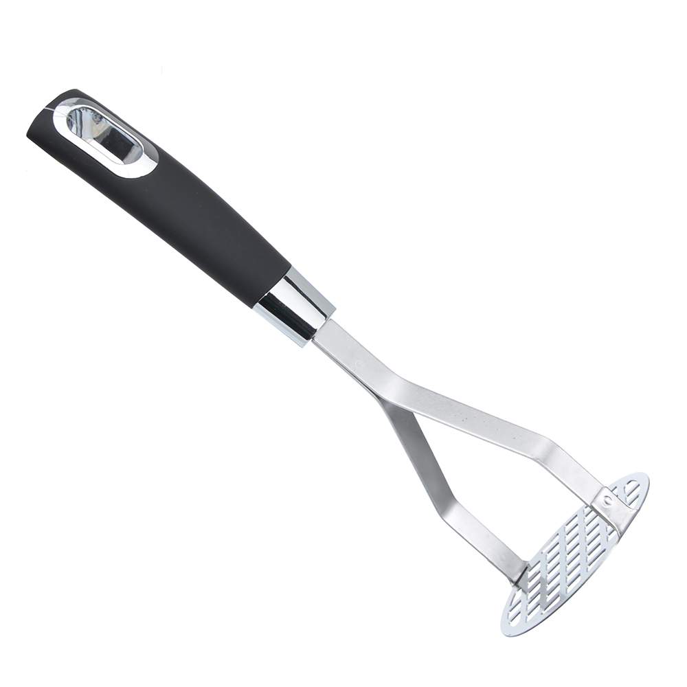 SATOSHI Имари Толкушка 882-273 нерж/сталь