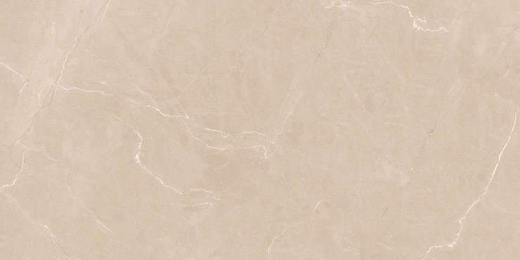 Stone Divine Beige Керамогранит бежевый 600х1200 Матовый