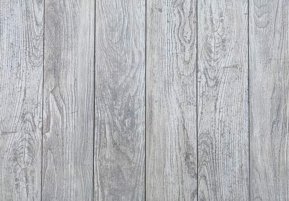 Oak Asti GP smoky 151х600х10 н/п 15\1,36\29,92\68