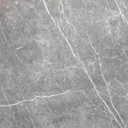 ML611 технич. к/гранит marmo light (мрамор светлый)  600х600х10 ретификат  