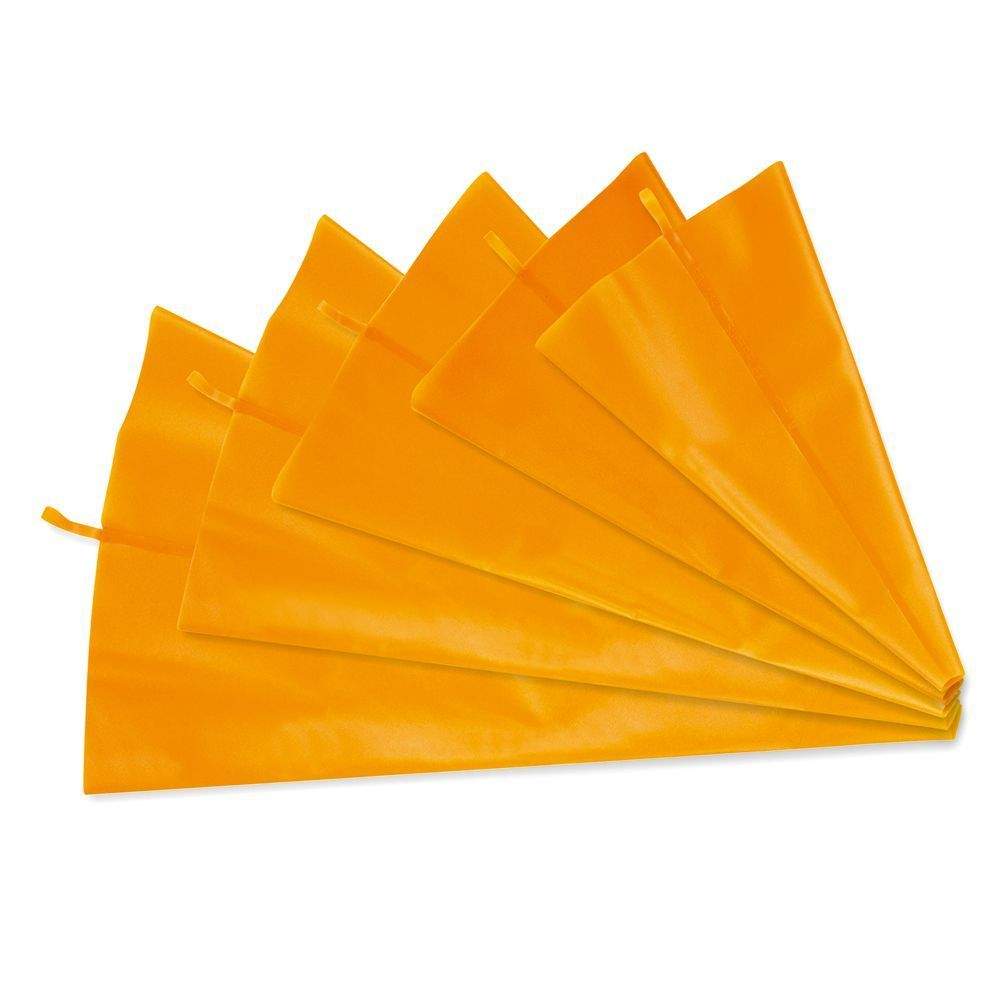 P.L. Proff Cuisine Мешок кондитерский многоразовый 25см Superflex 81200502/BHD-025PL 