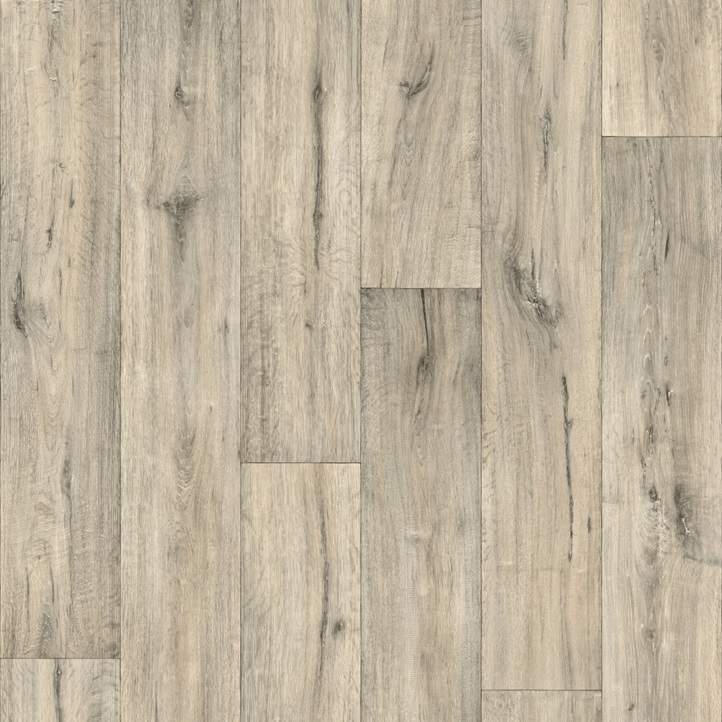 Линолеум  3,5м  Neotex Тундра 838