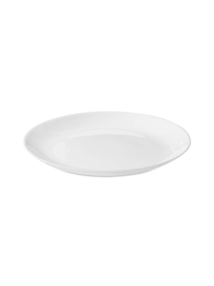 LUMINARC Дивали Тарелка десертная 19см D7358/N3603 (24)
