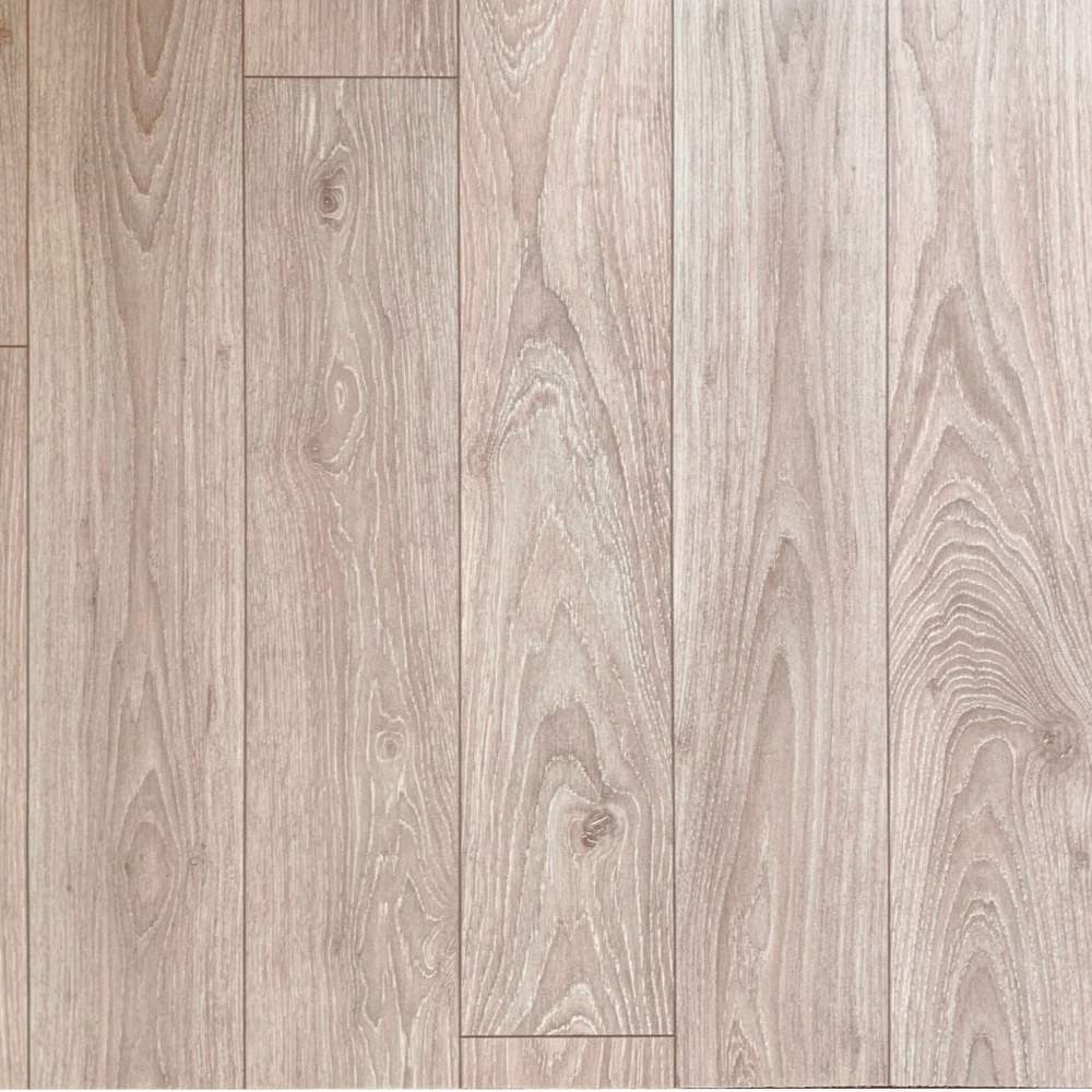 Линолеум  1,5м  Senator Wagner 1