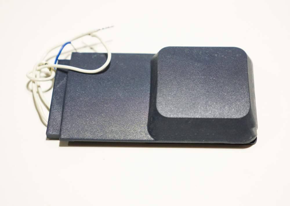 Блок электроники  ДП-1500МА  421413009