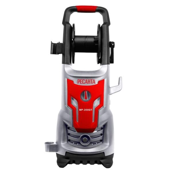 Мойка Ресанта МР-200БП  70/8/23