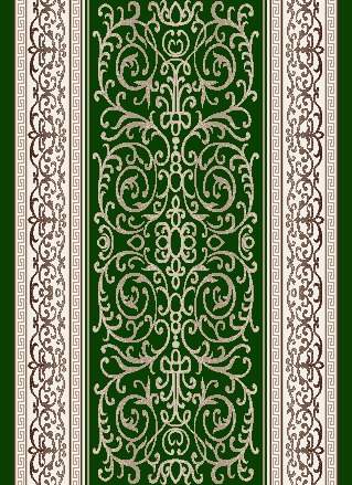 Дорожка Алладин 2929/a5/vd 1,5  