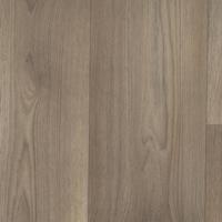 Линолеум  2,0м  Гэлакси Далас3 