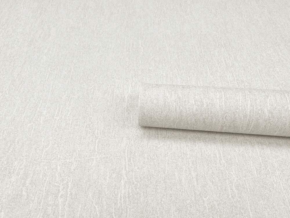 Обои  Bali 60812-04 фон 1,06мх10,05м 