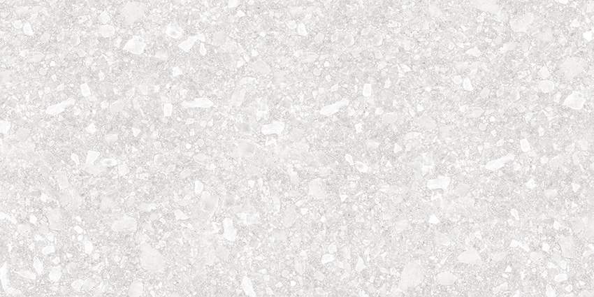 Turin Light D12041M Керамогранит 600х1200х9,5 (2 шт в уп/43,2  м в пал)