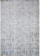 Напольное покрытие  2,5м  Adele A4118C/ML1  Cream/K.Gri