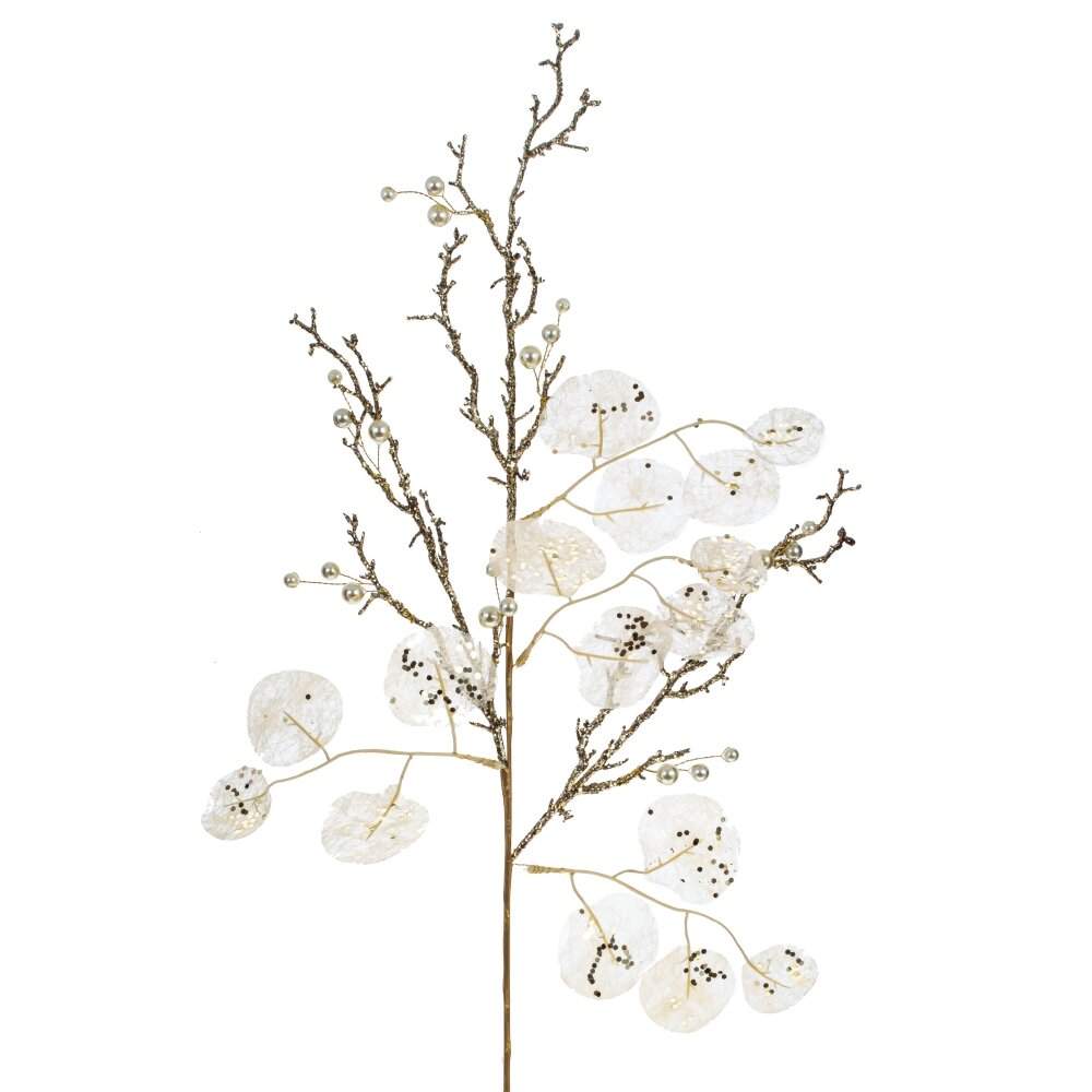 REMECO COLLECTION Веточка декоративная 793965 32х3х76см
